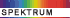 spektrum